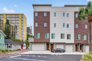 374 6th St S - Photo 1 of 1