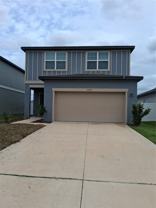 35529 Shade Fern Ln - Photo 1 of 1