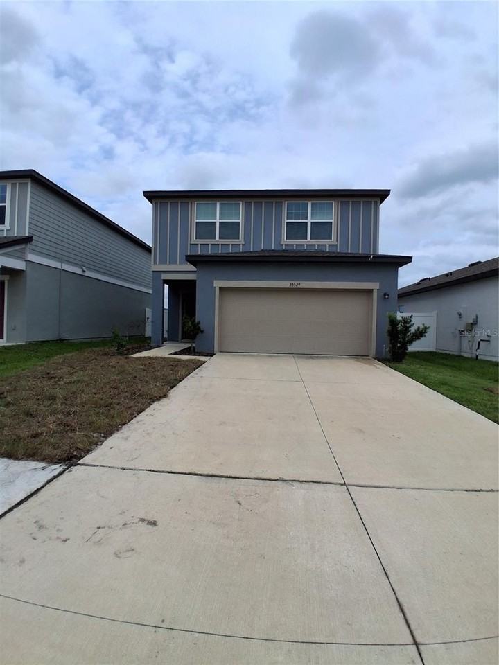 35529 Shade Fern Ln - Photo 2 of 26