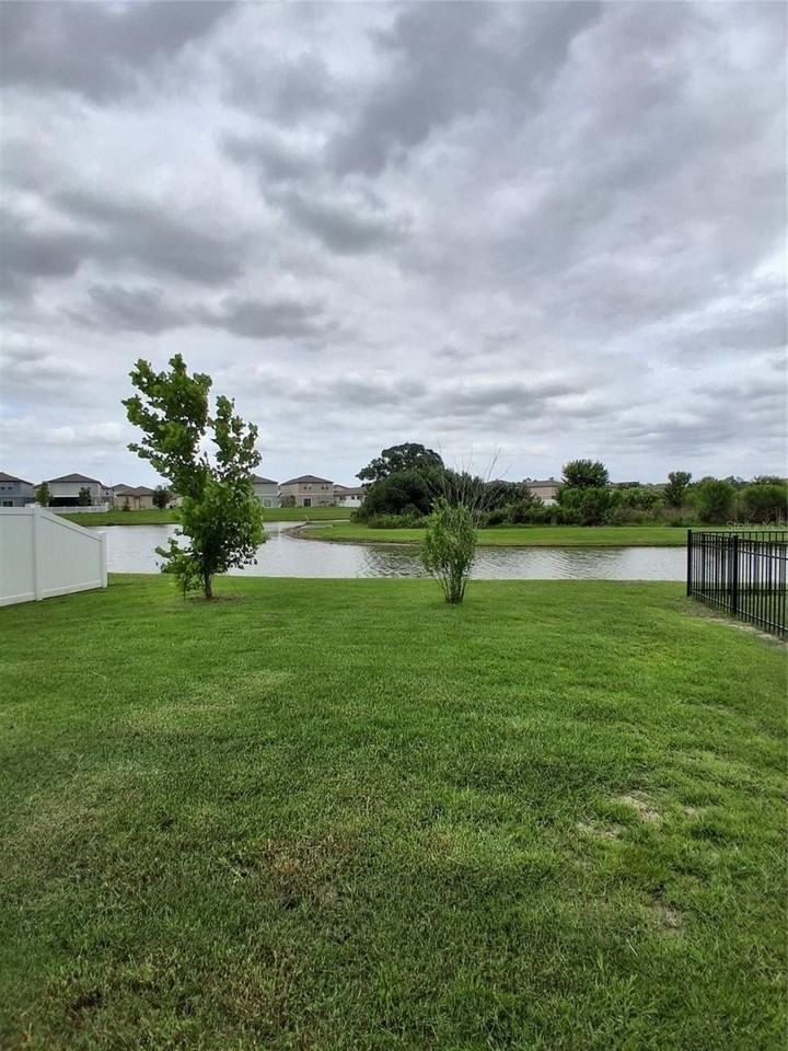 35529 Shade Fern Ln - Photo 4 of 26