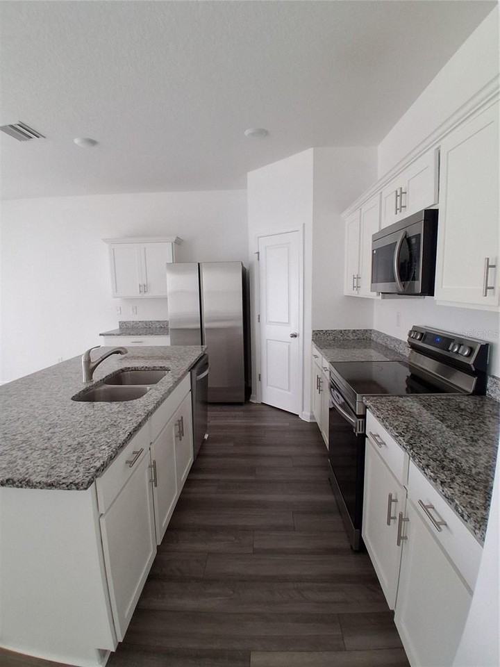 35529 Shade Fern Ln - Photo 5 of 26