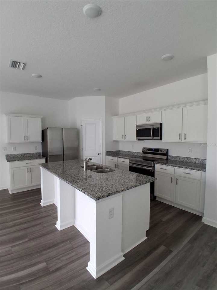 35529 Shade Fern Ln - Photo 6 of 26