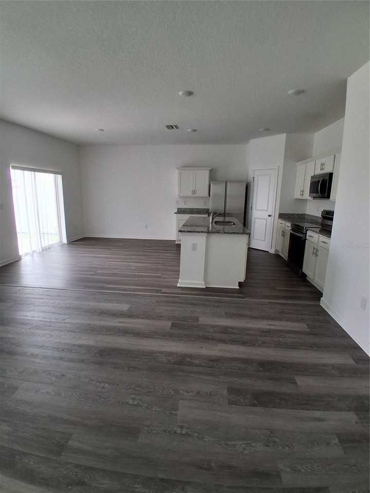 35529 Shade Fern Ln - Photo 7 of 26