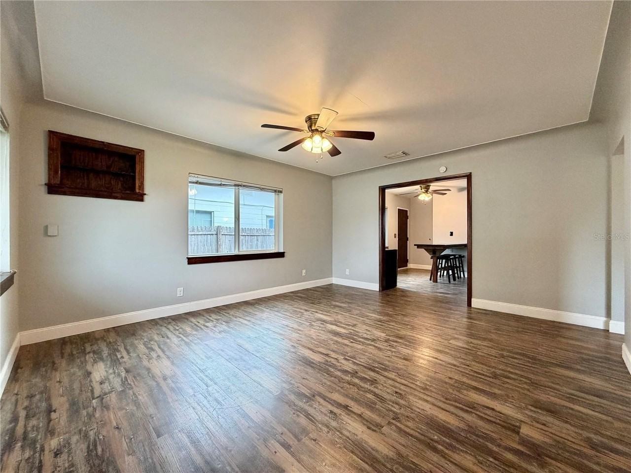 4227 5th Ave N - Photo 5 of 21
