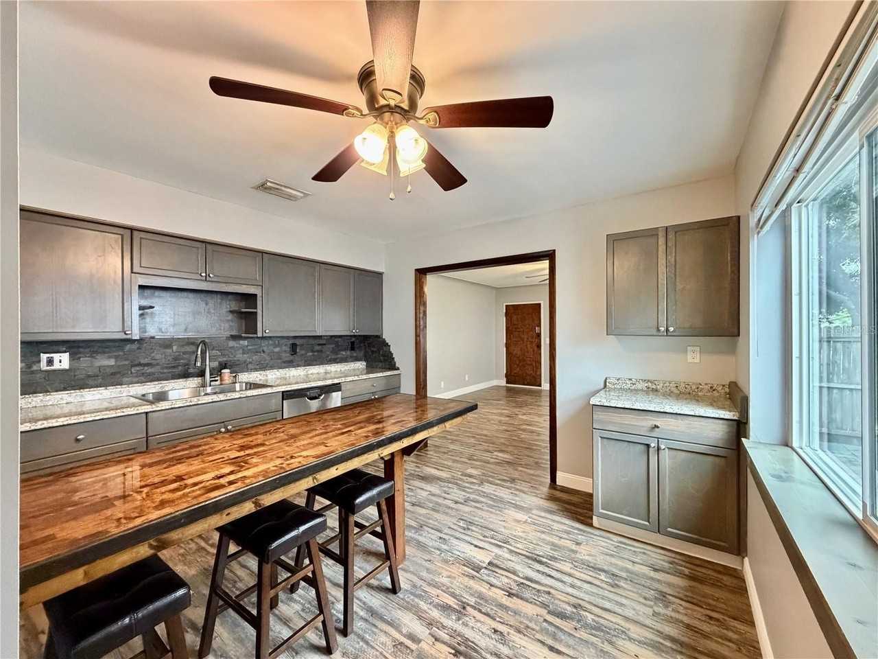 4227 5th Ave N - Photo 7 of 21