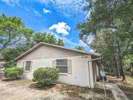 featured image of 6123 Montana Ave