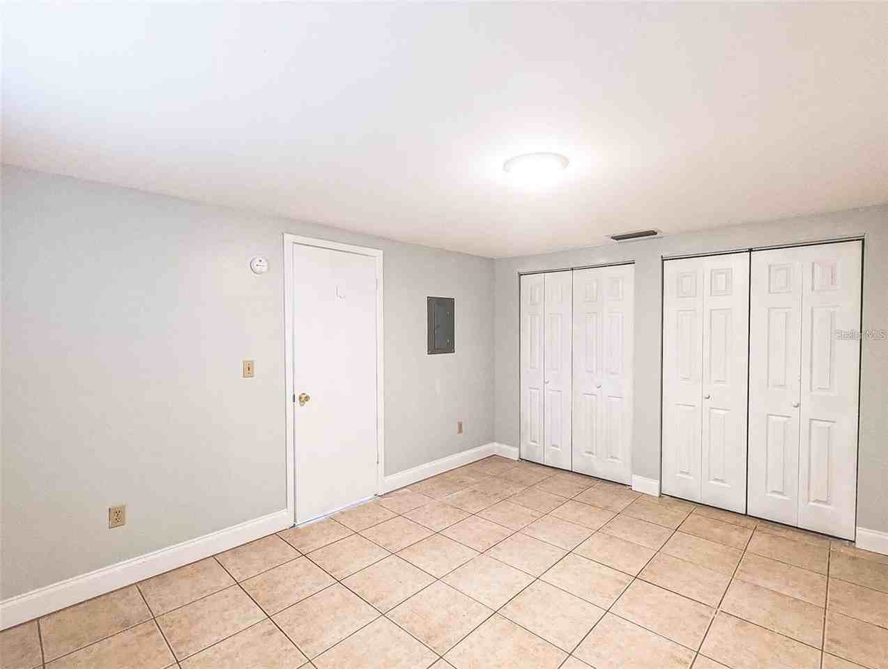 6123 Montana Ave - Photo 6 of 10