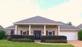 146 Tradition Pkwy - Photo 1 of 1