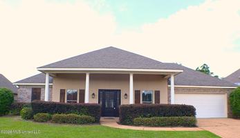 featured image of 146 Tradition Pkwy
