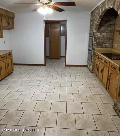 1056 Broken Arrow Ln - Photo 5 of 15