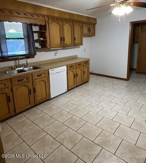1056 Broken Arrow Ln - Photo 6 of 15