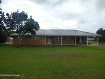 1177 Jewell Dr - Photo 1 of 1