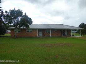 1177 Jewell Dr - Photo 1 of 1