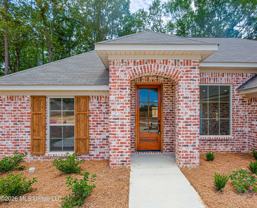 509 Silver Hill Drive - Photo 1 of 1