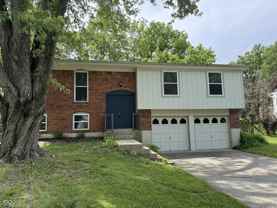 7717 Cambridge Dr - Photo 1 of 1
