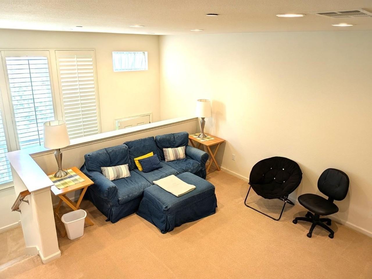 4028 Fitzpatrick Way - Photo 3 of 9