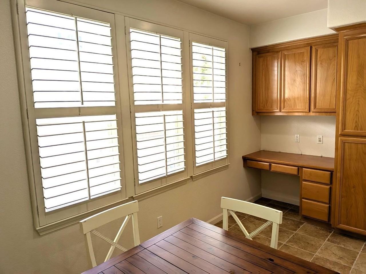4028 Fitzpatrick Way - Photo 5 of 9