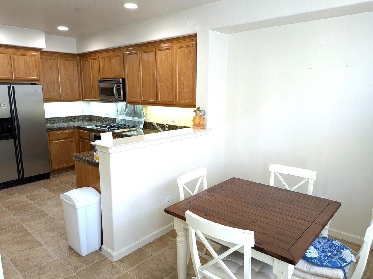 4028 Fitzpatrick Way - Photo 6 of 9