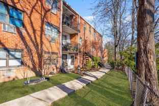55 Fieldstone Dr #69 - Photo 1 of 1
