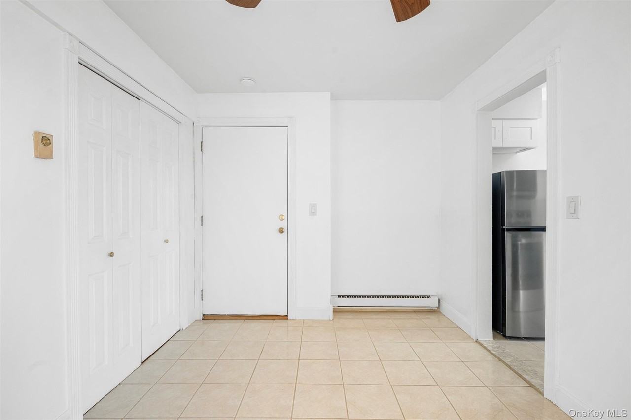 55 Fieldstone Dr #69 - Photo 3 of 15
