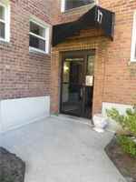 featured image of 17 Schenck Ave #3B