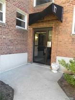 17 Schenck Ave #3B - Photo 1 of 1