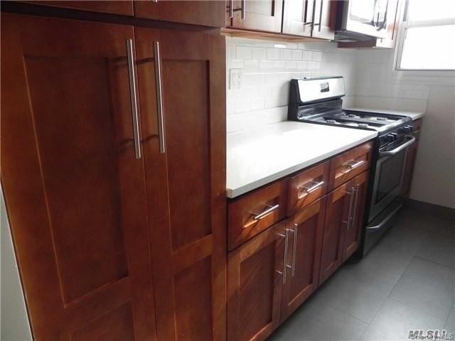 17 Schenck Ave #3B - Photo 3 of 11