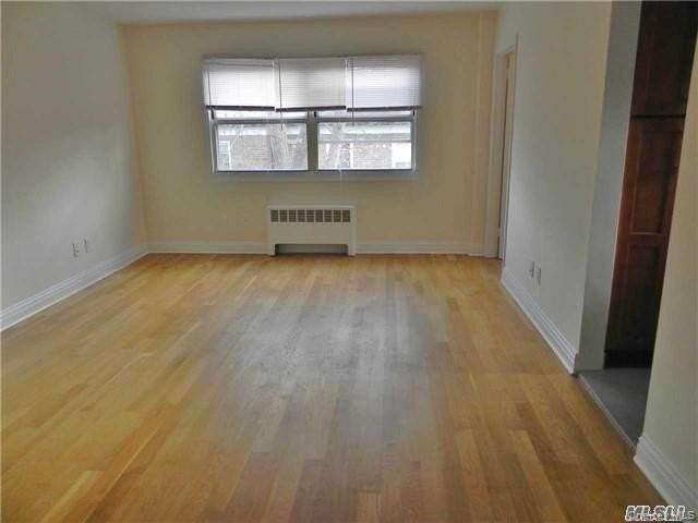 17 Schenck Ave #3B - Photo 5 of 11