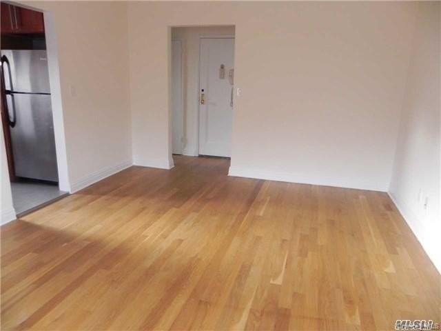 17 Schenck Ave #3B - Photo 6 of 11
