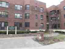 160 S Middle Neck Rd #2H - Photo 1 of 1