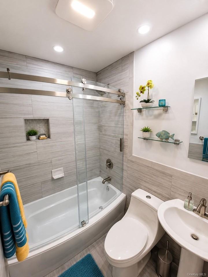 105 Chief Nimham Cir - Photo 4 of 8