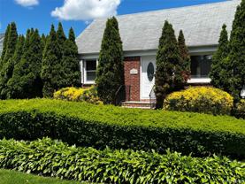 2457 4th Ave - Photo 1 of 1