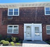 1 Anchorage Ln #2B - Photo 1 of 1