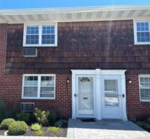 featured image of 1 Anchorage Ln #2B