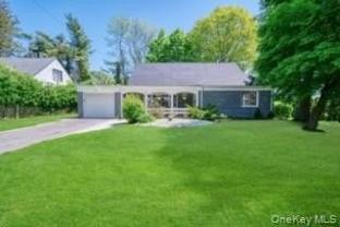 55 Warwick Rd - Photo 1 of 1