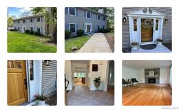 154 Beverly Rd - Photo 1 of 1