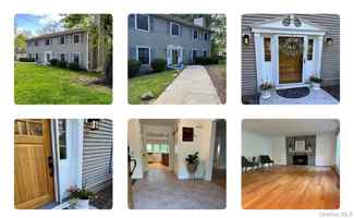 featured image of 154 Beverly Rd