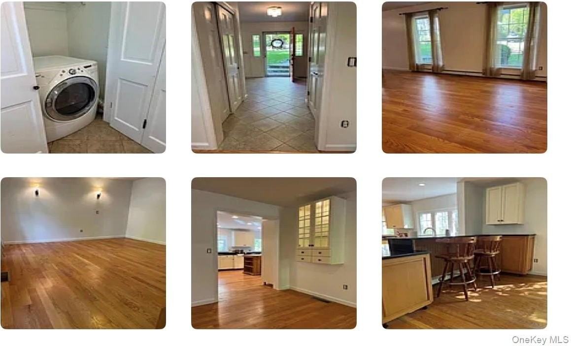 154 Beverly Rd - Photo 6 of 16