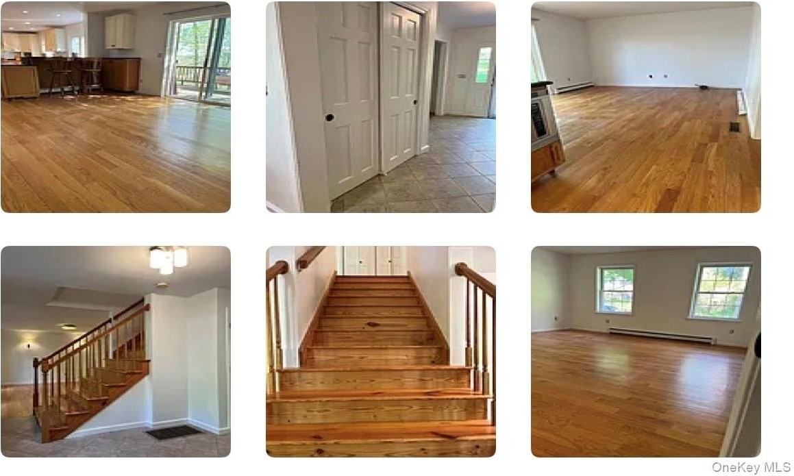 154 Beverly Rd - Photo 7 of 16
