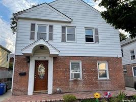 featured image of 5628 217th St #2