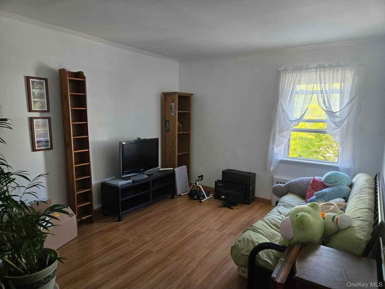 5628 217th St #2 - Photo 2 of 8
