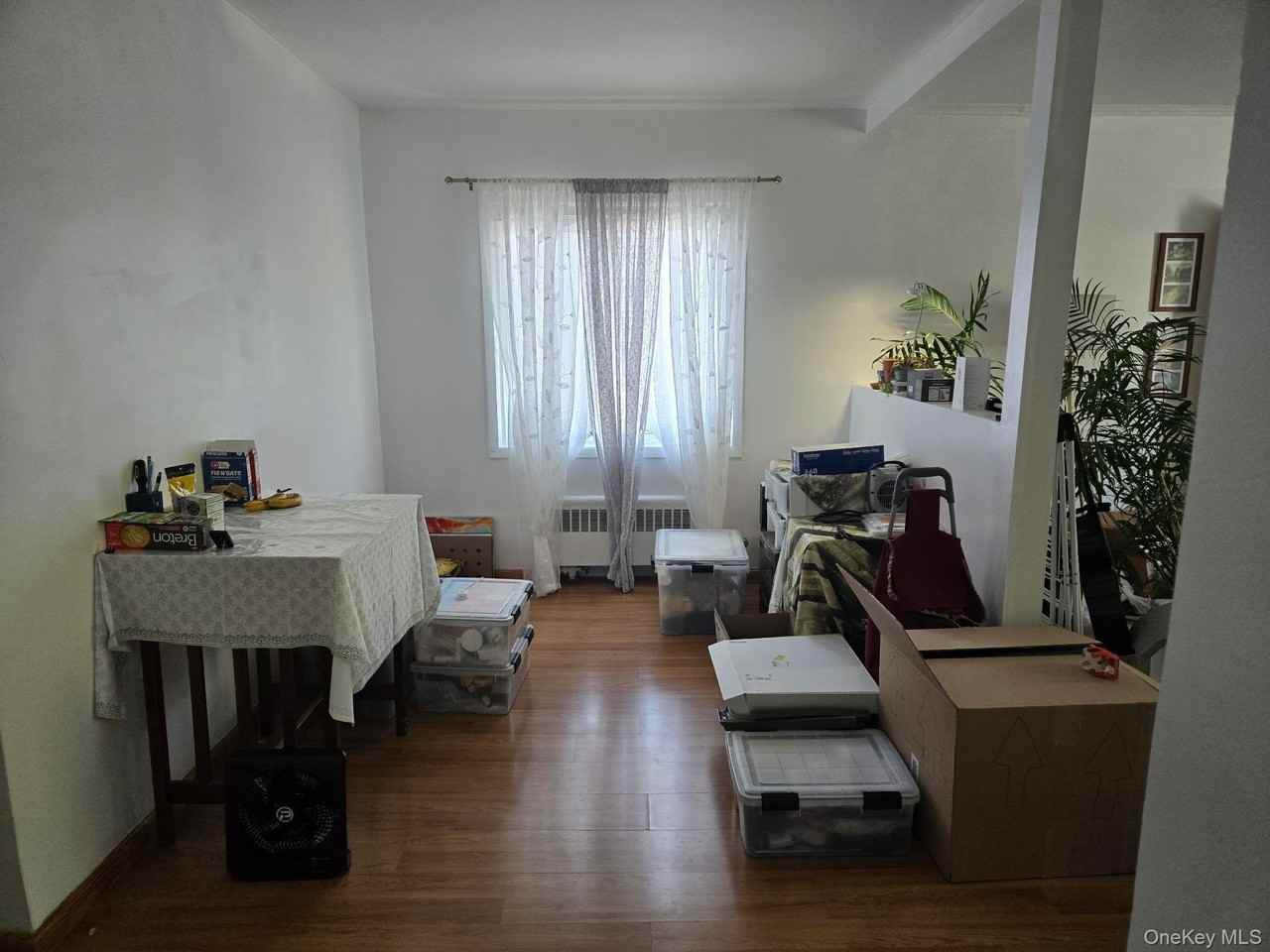5628 217th St #2 - Photo 3 of 8