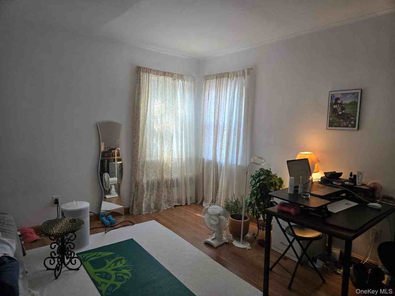 5628 217th St #2 - Photo 7 of 8
