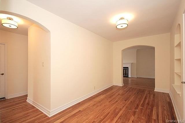 160 S Middle Neck Rd #3A - Photo 4 of 13