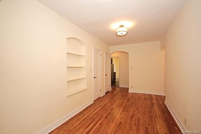 160 S Middle Neck Rd #3A - Photo 5 of 13