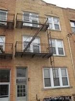 2107 38th St #1R - Photo 1 of 1