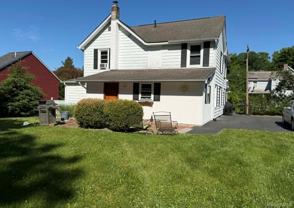 14 Allen Ln - Photo 1 of 1