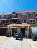 6024 Wetherole St #3rdFL - Photo 1 of 1
