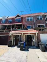 featured image of 6024 Wetherole St #3rdFL
