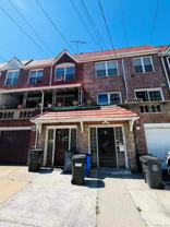 6024 Wetherole St #3rdFL - Photo 1 of 1